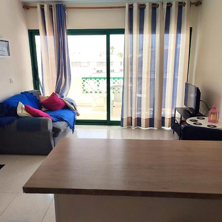 Irene Apartment بويرتو ذيل كارمين المظهر الخارجي الصورة